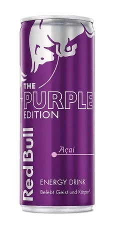 Acai1