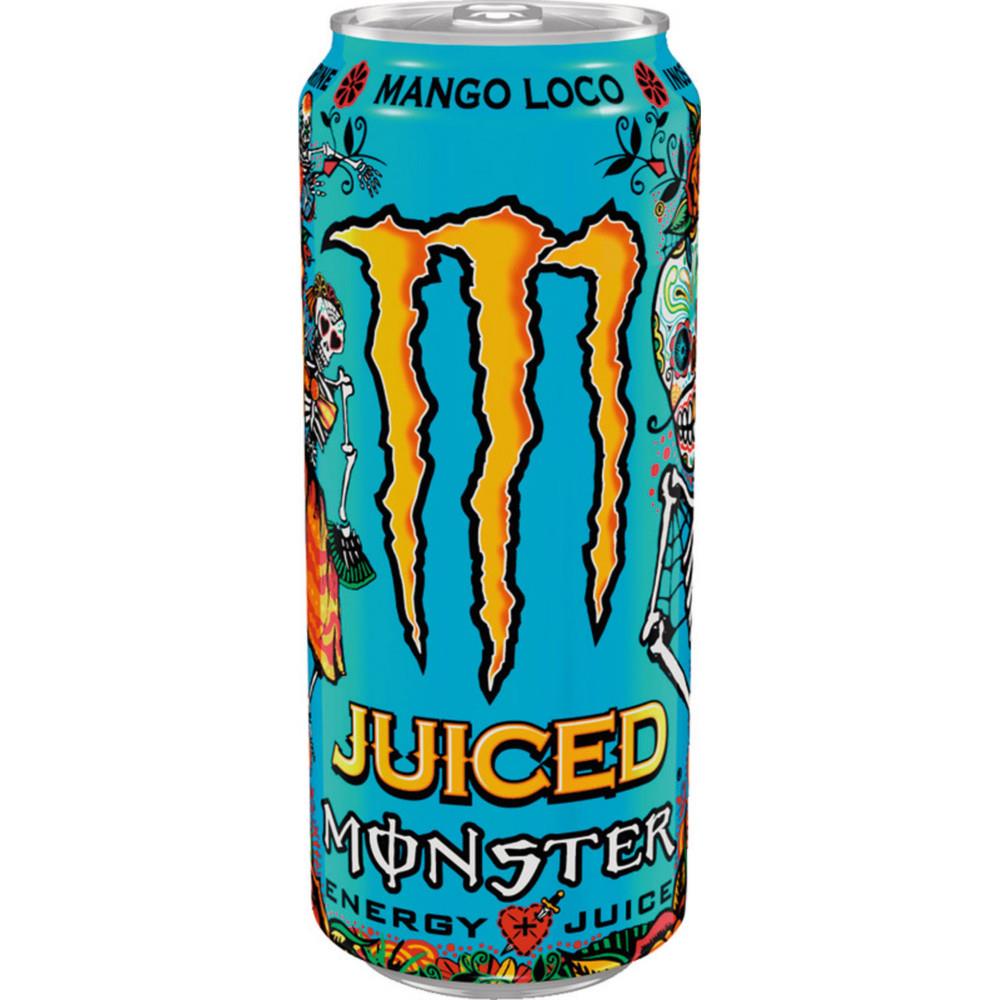 Mango