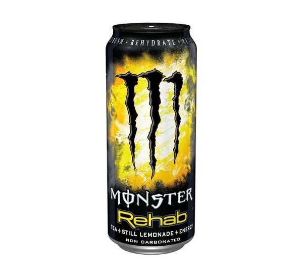 Monster-Rehab-500-ML
