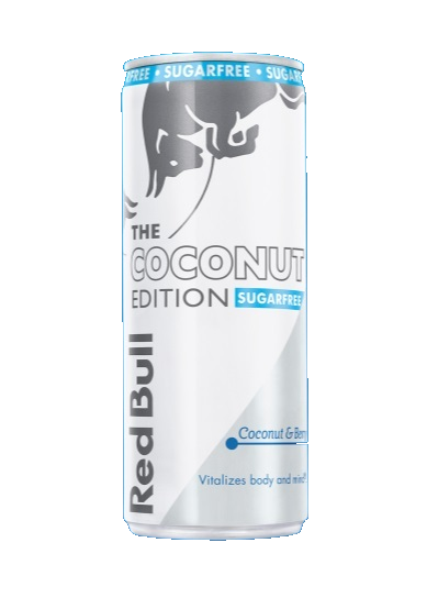 Red-Bull-250-ML-Coconut-Edition-Sugar-Free