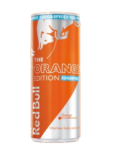 Red-Bull-250-ML-Orange-Edition-Sugar-Free