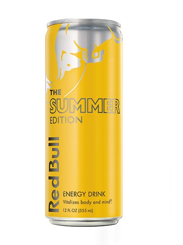 Red-Bull-250-ML-Summer-Edition