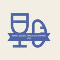 mannglobaltradingcompanyltd